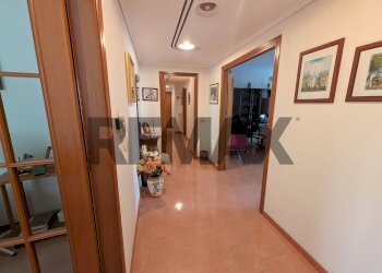 Hall / corridoio - Apartment Via Ortigia
 
5, Ragusa - photo 3