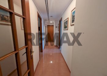 Hall / corridoio - Apartment Via Ortigia
 
5, Ragusa - photo 4