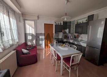 Sala da pranzo - Apartment Via Ortigia
 
5, Ragusa - photo 5