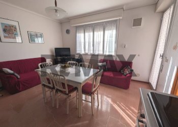 Sala da pranzo - Apartment Via Ortigia
 
5, Ragusa - photo 6