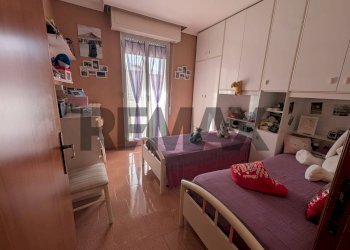 Camera / camera da letto - Apartment Via Ortigia
 
5, Ragusa - photo 7
