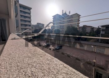 Edificio all\'aperto - Apartment Via Ortigia
 
5, Ragusa - photo 8
