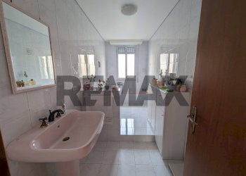 Bagno - Apartment Via Ortigia
 
5, Ragusa - photo 9