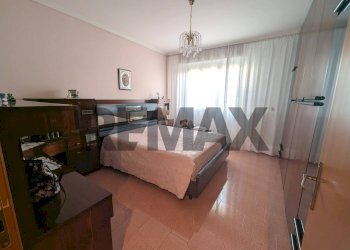 Camera / camera da letto - Apartment Via Ortigia
 
5, Ragusa - photo 10
