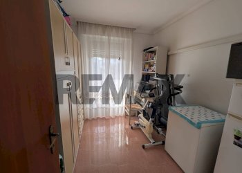 Camera / camera da letto - Apartment Via Ortigia
 
5, Ragusa - photo 11