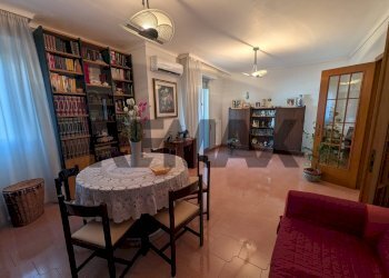 Sala da pranzo - Apartment Via Ortigia
 
5, Ragusa - photo 12