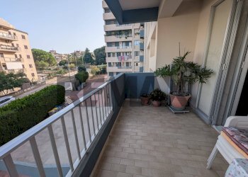 Balcone - Apartment Via Ortigia
 
5, Ragusa - photo 13