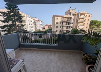 Balcone - Apartment Via Ortigia
 
5, Ragusa - photo 14