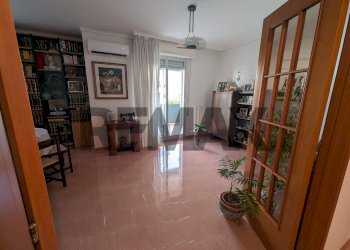Soggiorno - Apartment Via Ortigia
 
5, Ragusa - photo 15