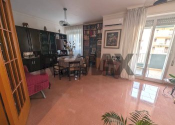 Sala da pranzo - Apartment Via Ortigia
 
5, Ragusa - photo 16