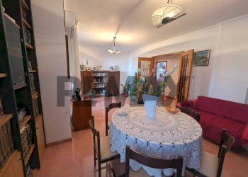 Sala da pranzo - Apartment Via Ortigia
 
5, Ragusa - photo 17