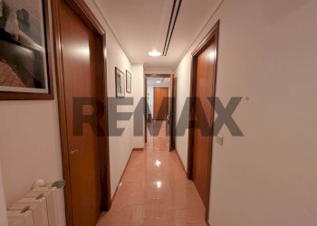 Hall / corridoio - Apartment Via Ortigia
 
5, Ragusa - photo 19