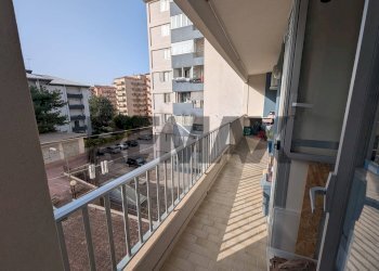 Balcone - Apartment Via Ortigia
 
5, Ragusa - photo 20