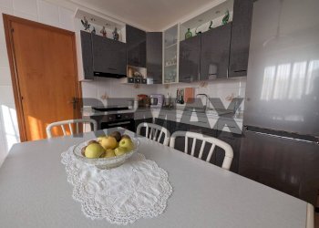 Cucina - Apartment Via Ortigia
 
5, Ragusa - photo 21