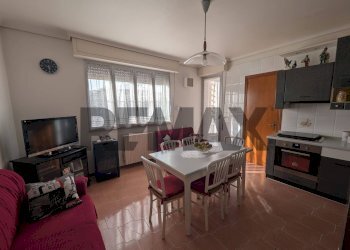 Sala da pranzo - Apartment Via Ortigia
 
5, Ragusa - photo 22