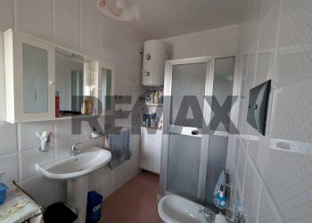 Bagno - Apartment Via Ortigia
 
5, Ragusa - photo 23