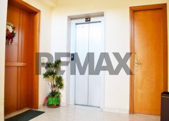 Ricezione / Lobby - Apartment Via Ortigia
 
5, Ragusa - photo 25