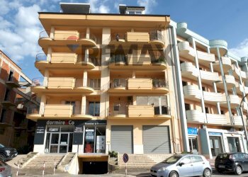 Edificio all\'aperto - Appartamento Viale Aldo Moro
 
199, Favara - foto 2