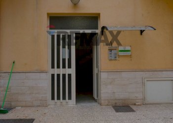 Edificio all\'aperto - Appartamento Viale Aldo Moro
 
199, Favara - foto 4