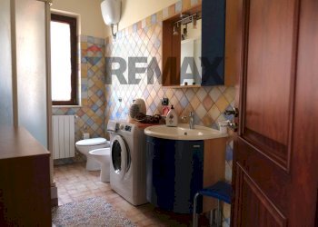 Bagno - Appartamento Viale Aldo Moro
 
199, Favara - foto 29