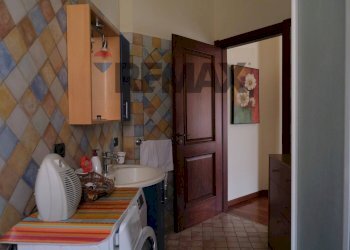 Bagno - Appartamento Viale Aldo Moro
 
199, Favara - foto 30