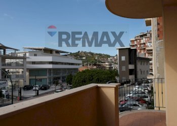 Balcone - Appartamento Viale Aldo Moro
 
199, Favara - foto 36