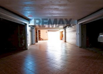 Area Box - Appartamento Viale Aldo Moro
 
199, Favara - foto 39