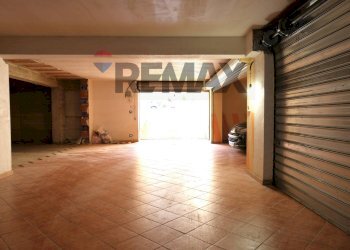 Area Box - Appartamento Viale Aldo Moro
 
199, Favara - foto 40