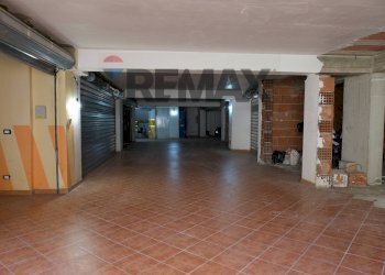 Parcheggio - Appartamento Viale Aldo Moro
 
199, Favara - foto 41