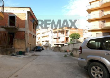 Edificio all\'aperto - Appartamento Viale Aldo Moro
 
199, Favara - foto 45