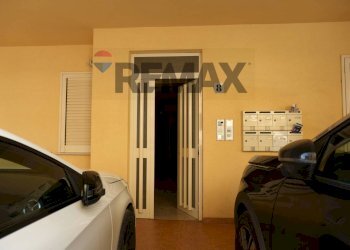 Parcheggio - Appartamento Viale Aldo Moro
 
199, Favara - foto 46