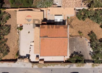 Posizione della mappa - Independent house Zingarello
 
6/A, Agrigento - photo 4