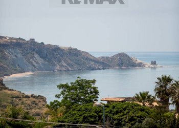 vista mare - Independent house Zingarello
 
6/A, Agrigento - photo 11