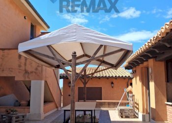Terrazza - Independent house Zingarello
 
6/A, Agrigento - photo 15