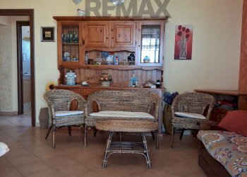 Sala da pranzo - Independent house Zingarello
 
6/A, Agrigento - photo 22