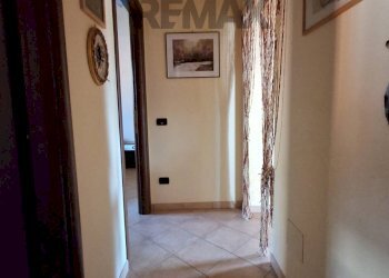 Hall / corridoio - Independent house Zingarello
 
6/A, Agrigento - photo 23