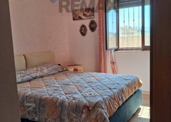 Camera / camera da letto - Independent house Zingarello
 
6/A, Agrigento - photo 24