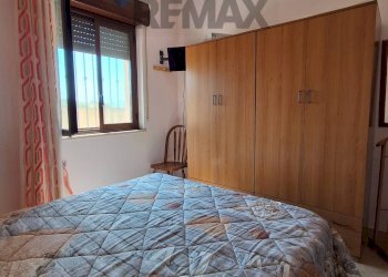 Camera / camera da letto - Independent house Zingarello
 
6/A, Agrigento - photo 25