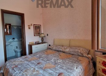 Camera / camera da letto - Independent house Zingarello
 
6/A, Agrigento - photo 26