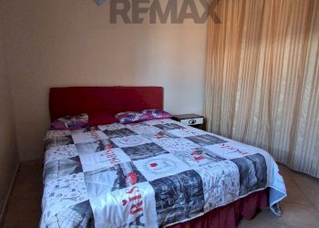 Camera / camera da letto - Independent house Zingarello
 
6/A, Agrigento - photo 28