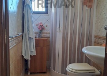 Bagno - Independent house Zingarello
 
6/A, Agrigento - photo 29