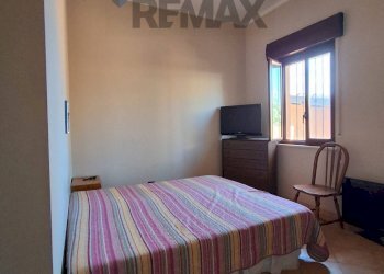 Camera / camera da letto - Independent house Zingarello
 
6/A, Agrigento - photo 30