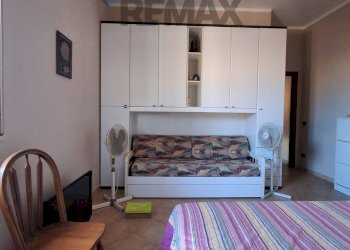 Camera / camera da letto - Independent house Zingarello
 
6/A, Agrigento - photo 31