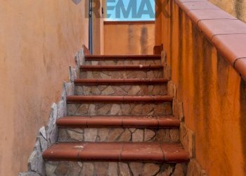 Scale - Independent house Zingarello
 
6/A, Agrigento - photo 34