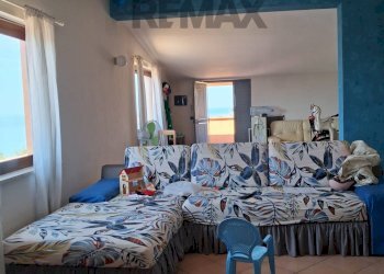 Soggiorno - Independent house Zingarello
 
6/A, Agrigento - photo 36