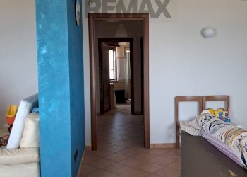 Camera / camera da letto - Independent house Zingarello
 
6/A, Agrigento - photo 38