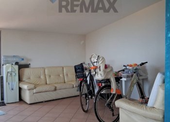 Soggiorno - Independent house Zingarello
 
6/A, Agrigento - photo 40