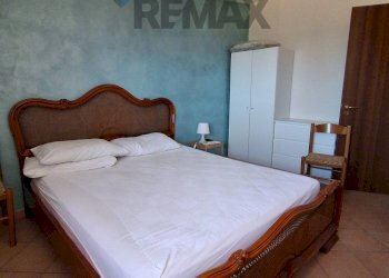 Camera / camera da letto - Independent house Zingarello
 
6/A, Agrigento - photo 43