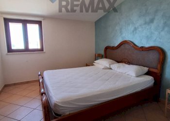 Camera / camera da letto - Independent house Zingarello
 
6/A, Agrigento - photo 44