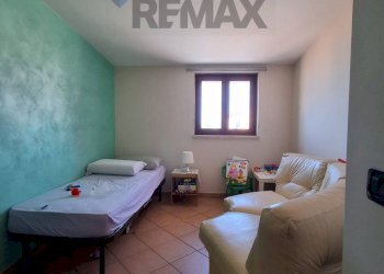 Camera / camera da letto - Independent house Zingarello
 
6/A, Agrigento - photo 45
